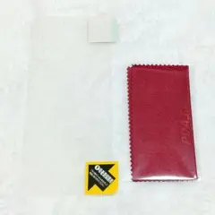 Item thumbnail for item f220a61d-be00-4866-84dc-8550d230b861
