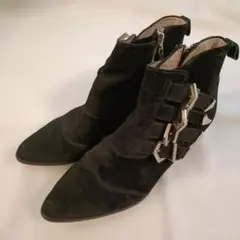 Item thumbnail for item 19e597ea-0b7b-473f-b035-fcca4fa2171d