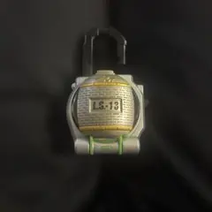 仮面ライダー鎧武 キウイ ロックシード