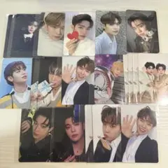 Item thumbnail for item 733a45fd-bdae-49d2-96ae-e12f5c5f933c