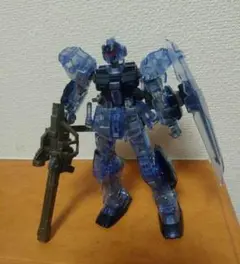 Item thumbnail for item 8ff7e5e7-e13f-4eaa-abec-a82456835c2e