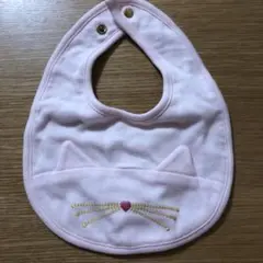 Item thumbnail for item f208455d-4f32-4282-9b9d-1035cfebe4eb