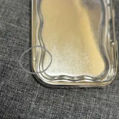 確認用