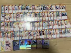ユニオンアリーナ 学園アイドルマスター