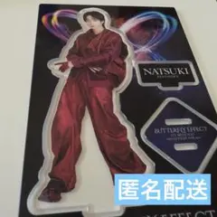 FANTASTICS 澤本夏輝 アクスタ