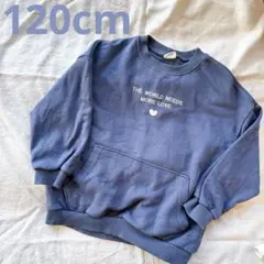 Item thumbnail for item 0f2a24db-ce24-4a3c-a8d5-b7a4ea8ff79b