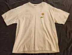 MILKFED. 大宮エリー Tシャツ