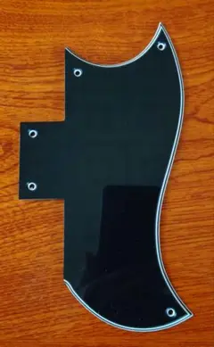 Item thumbnail for item 1fc576c6-c4e6-4c0f-8695-7a3aef451ca5