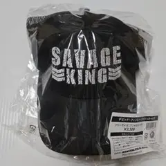 新日本プロレス★デビッド・フィンレー メッシュキャップ WAR DOGS