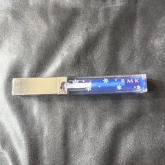 Item thumbnail for item 36e00ae0-5d6f-4426-b4bf-206336d1e284