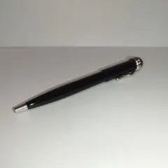 Item thumbnail for item b6eeee70-b13f-48d3-a72f-a574fab86324