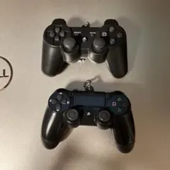 プレイステーション　ゲームスタート！サウンドコレクション　PS3とPS4