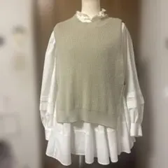 Item thumbnail for item 5ab91f03-b2bd-4f0f-bec6-c75909078a31