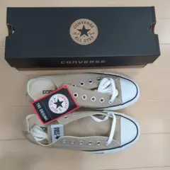 コンバースオールスター スニーカー 24.0
