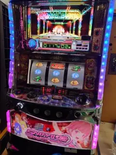 2025年最新】パチスロ 白ロムの人気アイテム - メルカリ