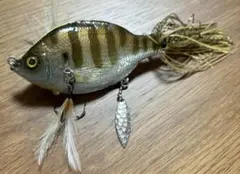 Item thumbnail for item d0e4ec6d-6f42-4227-9168-66f9a7caf53e