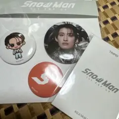 Item thumbnail for item 3ce78067-b1b2-49c2-ad2d-9a95ace28002