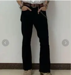 Item thumbnail for item f529990d-f829-4366-9add-6b16f1406dc8