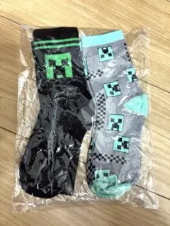 Item thumbnail for item 30991484-bd02-44e2-897d-ef103ce5aa42