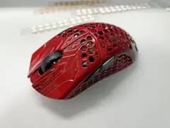 Item thumbnail for item 2436d06b-cb5e-40b4-9208-bce591469e4f