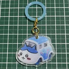 アンブレラマーカー ちいかわ♡ハチワレ④ まとめ買い割引あり