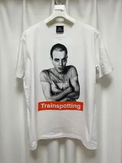 Item thumbnail for item a92a5526-3eb7-4c23-a6b3-15a3dcfc2751