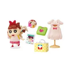 Item thumbnail for item f3fc174c-f585-445e-8a42-b6de406c4071