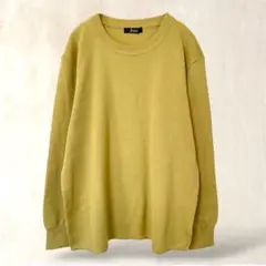 Item thumbnail for item 964a4c15-fc69-43e9-a8e2-41522c0b06e7