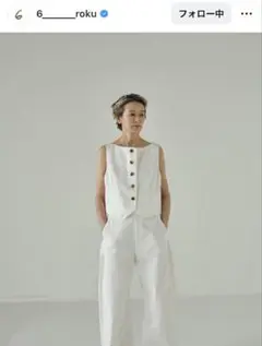 ロク　ベスト