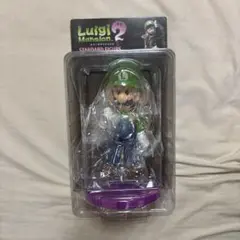 Item thumbnail for item 8cbaf083-d6b5-41f5-86d3-d7263d2fe680