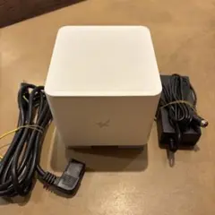 Item thumbnail for item 99882c49-1183-4234-9563-249ded0988f7