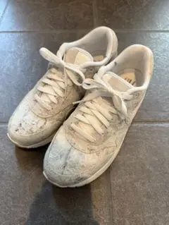 AIR MAX1