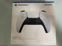 Item thumbnail for item 20da6b1e-c0c3-45cf-a061-148570c79619