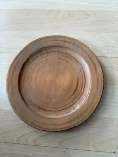 Item thumbnail for item 5f0bf4ef-c9ae-47c8-aa25-ae9ce2f723e6