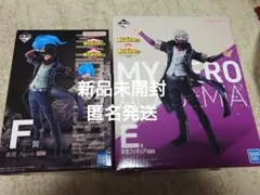 Item thumbnail for item 3382f3dc-5363-4ed1-bd15-27dbe2017119