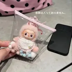 Item thumbnail for item e002b959-197b-41b8-afe0-96d9f799801a