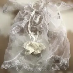 Item thumbnail for item 058a944c-f929-410e-8610-e0e4f07fb951