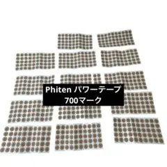 Item thumbnail for item 680a3d4a-ebf5-4196-a834-fabd5d6d1d27