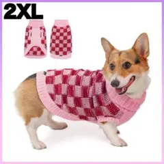 Item thumbnail for item 75e77b17-6fe8-43ed-bdd2-f4ee15b1bbac