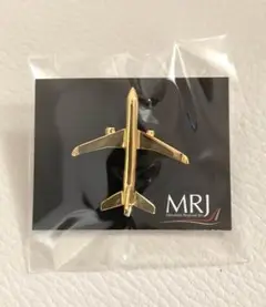 MRJのFirst Flight記念ワッペン 愛知県地図桜バック日本語Ver 2025年最新】mrj 記念の人気アイテム - メルカリ