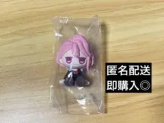 じとっと アイラ