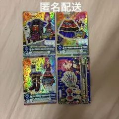 Item thumbnail for item 1a7cf07e-0a29-48c0-bd6a-dda075802cab