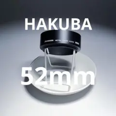 Item thumbnail for item bf437ba1-6dbf-4596-9c49-234f6127a96d