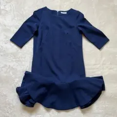美品　即購入可　BARNEYS NEWYORK　ワンピース