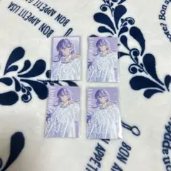 にじさんじ SUISAI RAIN 星導ショウ