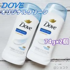 Item thumbnail for item 2aff7b85-e7de-407d-b95a-8a1185760c44