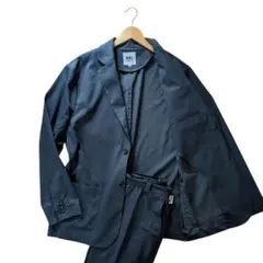 Item thumbnail for item 933658d6-7a00-4820-aaff-a65ecf4a0128