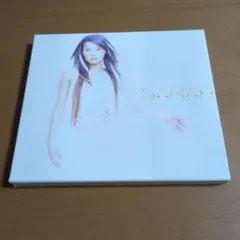 sarah サラ / 優しい日々 浜本沙良 アルバム CD