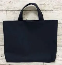Item thumbnail for item cf769394-72f5-4bcf-825f-3951bfcb15e4