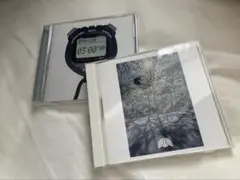 【CD】東京事変　シングルセット